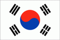 韩国U23