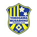 横河武藏野FC