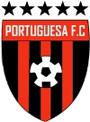 FC波图加沙