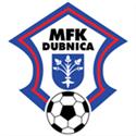 杜比尼卡U19