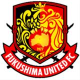 福岛FC