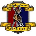 奈良俱乐部