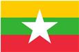 缅甸U16