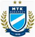MTK匈格利亚B队