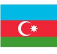 阿塞拜疆U19