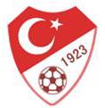 土耳其U19
