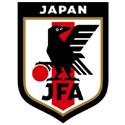 日本U20