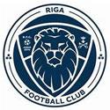 里加FC