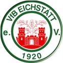 VfB艾斯特