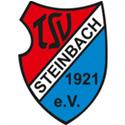 TSV施泰因巴赫