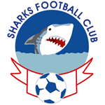 鲨鱼FC