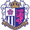 大阪樱花U23