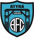 阿特拉FC