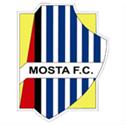 莫斯塔FC女足