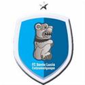 圣露西亚FC