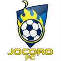 乔科罗FC