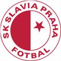 布拉格斯拉维亚U21
