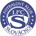 斯洛瓦科U21