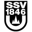 SSV乌尔姆U19