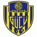 安卡拉古库U23