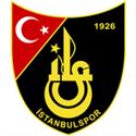 伊斯坦堡斯堡U23