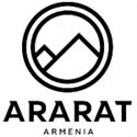 阿拉特阿美尼亚