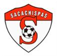萨克萨帕斯足球俱乐部