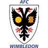AFC温布顿女足