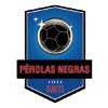 佩罗拉斯尼加斯 U20