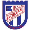 FK布罗道U19