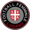 FC卢加诺女足