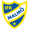 IFK马尔默