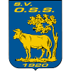 SV奥斯II
