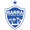 巴拉FC