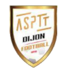 ASPTT迪安U19