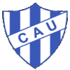 乌拉圭俱乐部