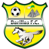 巴利亚斯FC