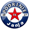 FK波德里涅