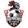 雷诺萨FC