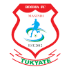 博马年轻FC