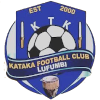 卡塔卡足球俱乐部