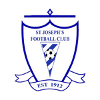 St.乔瑟芬FC