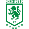 克里斯托FC