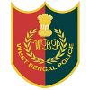 西孟加拉警察