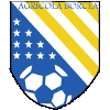 FC阿格里科