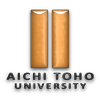 爱知东邦大学女足