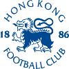 香港FC女足