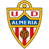 阿尔梅里亚U19
