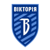FC維多尼古拉耶夫卡