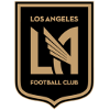 洛杉矶FC